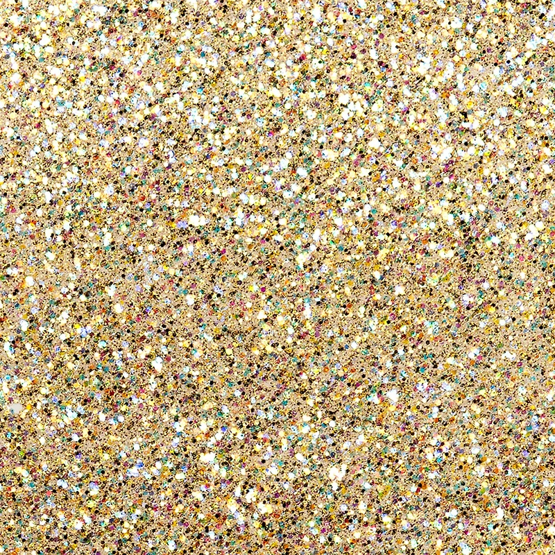 FolkArt® Glitterific Fine™ Glitter Acrylic Paint