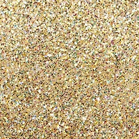 FolkArt® Glitterific Fine™ Glitter Acrylic Paint