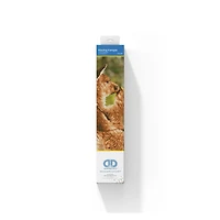 Diamond Dotz® Intermediate Kissing Kangas Diamond Facet Art Kit