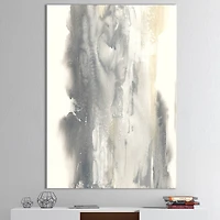 Designart - Gold Glamour Direction II