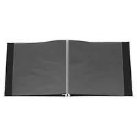 Stitch Scrapbook Album by Recollections™