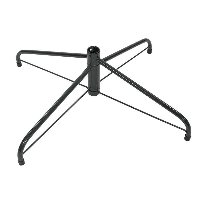 6ft. Pre-Lit Blue Tinsel Artificial Christmas Tree, Clear Lights