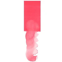 Goldfaber Woman Dual Ended Aqua Markers