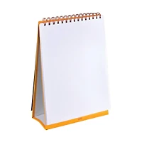 OOLY Sketch & Show Standing Sketchbook: Pets at Play