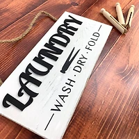 ArtSkills® Wooden Letters and Numbers, 216ct.