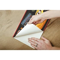 RoomMates Disney Pixar Cars Piston Cup Racing Peel & Stick Border