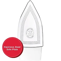 SINGER® SteamCraft Steam Iron