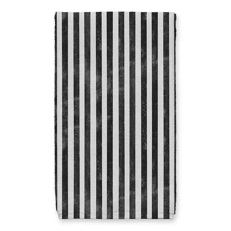 Skellys Landscaping Tea Towel Set