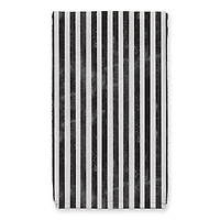 Skellys Landscaping Tea Towel Set