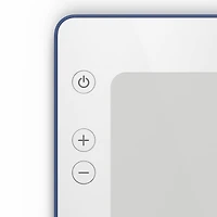 Cricut® BrightPad Go™