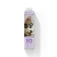 Simply Dotz® Beginner Daydream Kitty Diamond Painting Kit