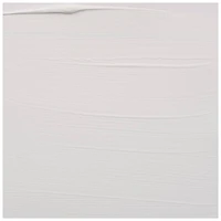Amsterdam Standard Series Titanium White Acrylic Paint, 500mL