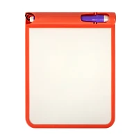 Crayola® Travel Glow Art Studio