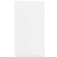 12 Packs: 100 ct. (1200 total) Recloseable Bags by Craft Smart