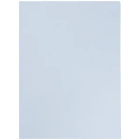 JAM Paper Premium Matte 2-Pocket Folders