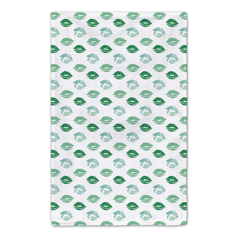 Lucky You Tea Towel Set