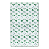 Lucky You Tea Towel Set