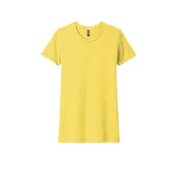 Next Level® Neutrals Women's CVC T-Shirt