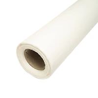 Fabriano® Artistico Extra White Hot Press Paper Roll, 55" x 11yd.