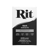 Rit® All Purpose Powder Dye