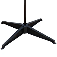 65" Lighted & Animated Master of Death Halloween Decoration