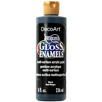 DecoArt® Americana® Gloss Enamels® Acrylic Paint