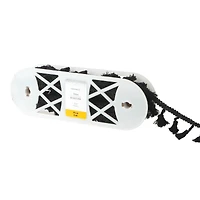 1.5625" Tassel Trim by Celebrate It