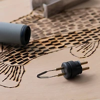 Walnut Hollow® Creative Woodburner®