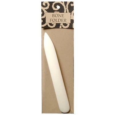 Lineco® Bone Folder