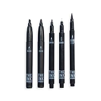 OOLY The Ink Works Markers Set