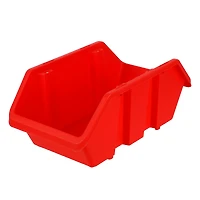 12" Nesting Bin by Creatology
