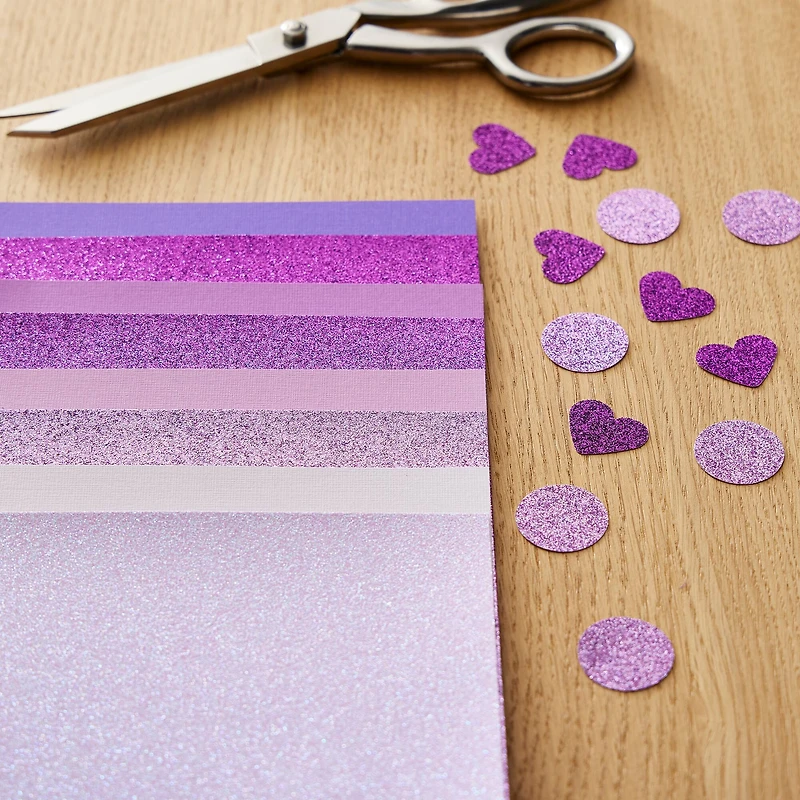 Paper Pad by Recollections