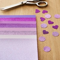 Paper Pad by Recollections