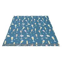 12" x 12" Double-Sided Cheers Cardstock Paper by Recollections™