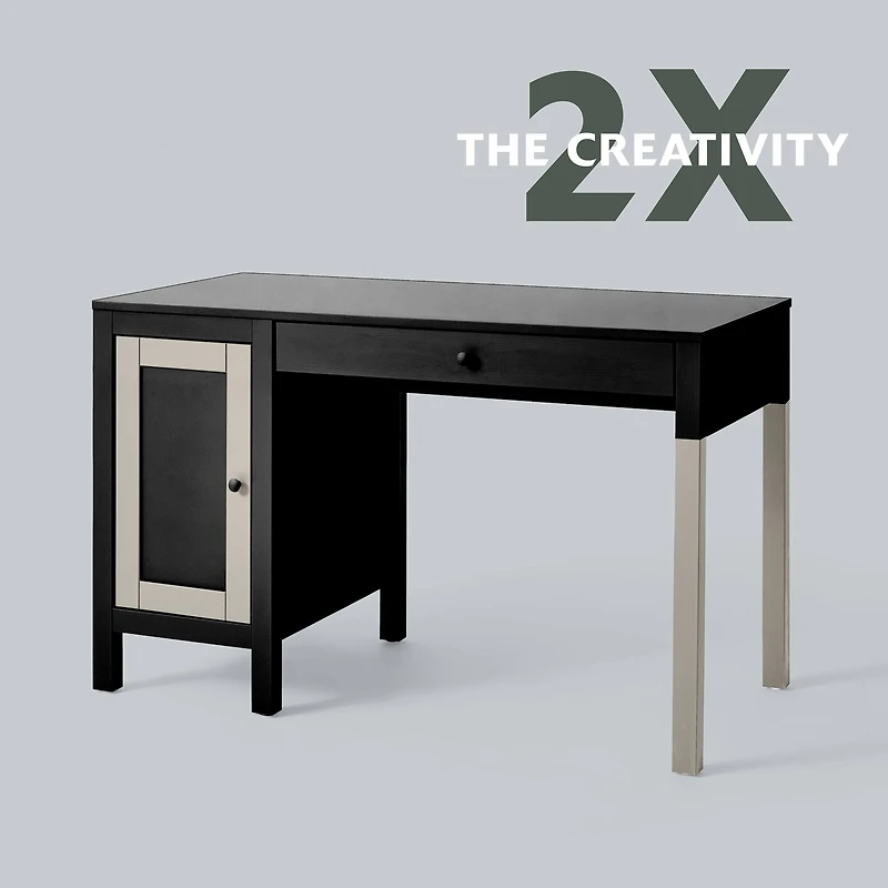 Rust-Oleum® Painter's Touch® 2X Ultra Matte Paint & Primer Spray