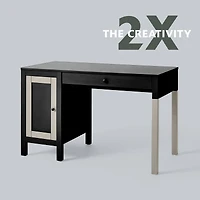 Rust-Oleum® Painter's Touch® 2X Ultra Matte Paint & Primer Spray