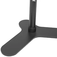 Studio Designs Artograph Digital Projector Table Stand For Digital Projectors & Cameras