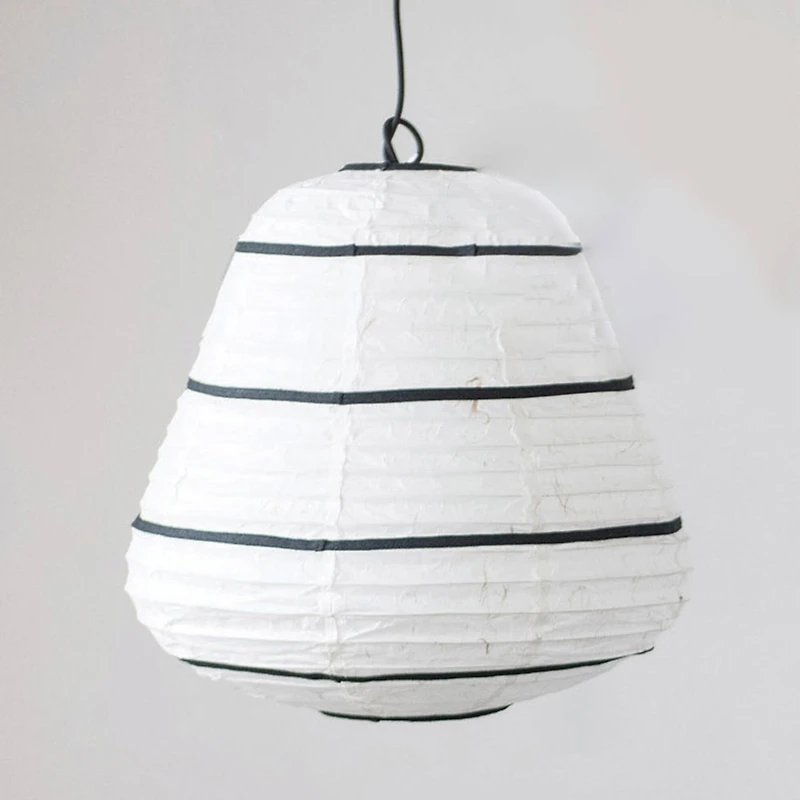 20'' Tainan Lantern