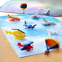 Safari Ltd® Toob® In The Sky