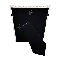 Expressions™ 5" x 7" Celestial Jeweled Frame by Studio Décor®