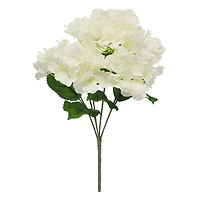 16.5" Hydrangea Bush by Ashland