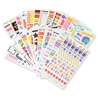 School Stickers by Recollections™