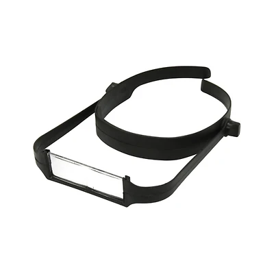 Diamond Dotz® Dottifier Magnifier
