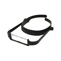 Diamond Dotz® Dottifier Magnifier