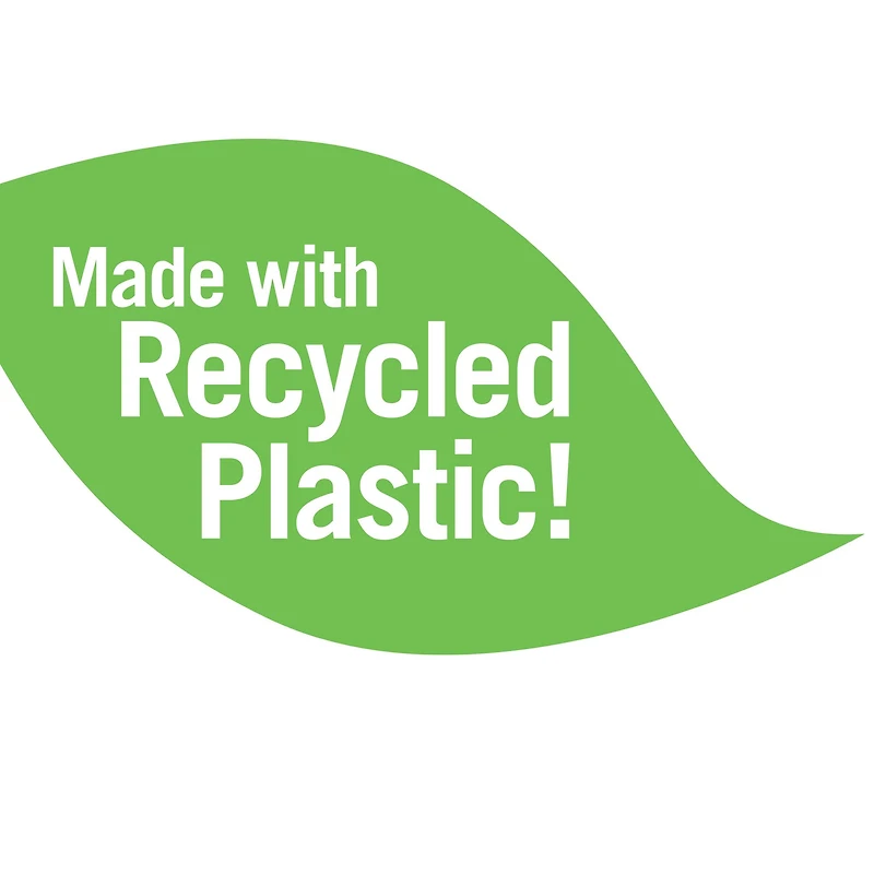 FloraCraft® FloraFōM Cone Green