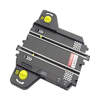 Joysway® SuperFun USB Power Slot Car Racing Set