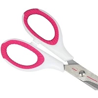 SINGER® 6.5" Comfort Grip Sewing Scissors