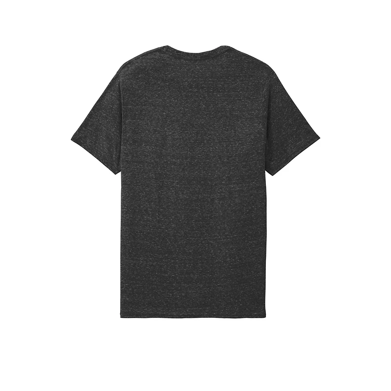 JERZEES® Snow Heather Jersey T-Shirt