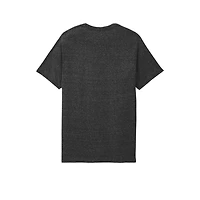 JERZEES® Snow Heather Jersey T-Shirt