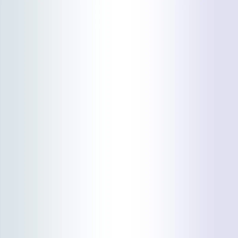 Cricut® Clear US Letter Printable Vinyl, 12ct.